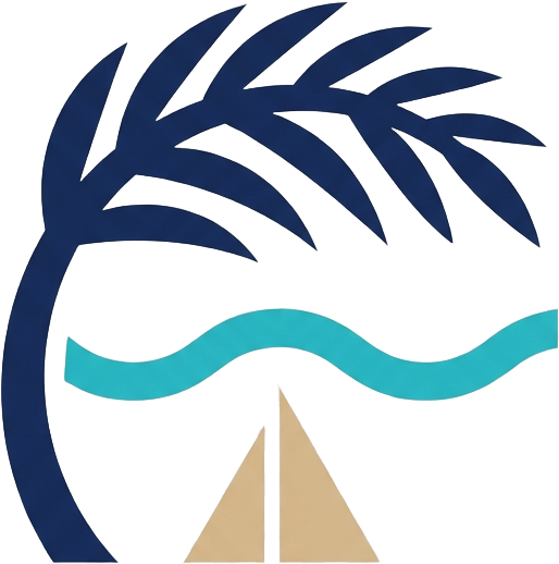 Paradise Island Hurghada Tours